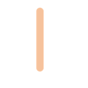 199