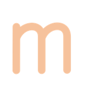 200