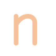 201