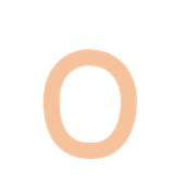 202
