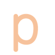 203