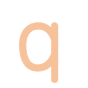 204