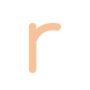 205