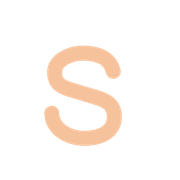 206
