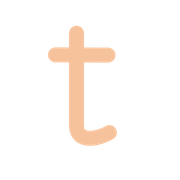 207