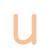 208