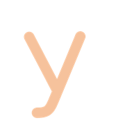 212