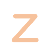213