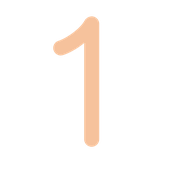 214