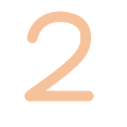 215