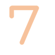 220