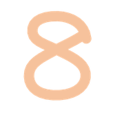 221