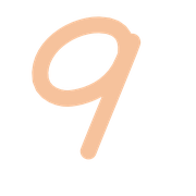 222