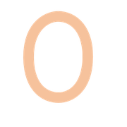 223