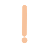 225