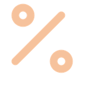 230