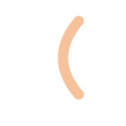234