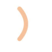 235