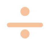 237