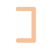 241