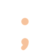 243