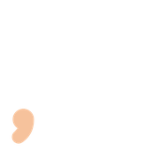 245