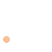 246
