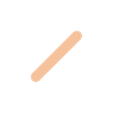 247
