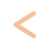 248