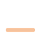 250