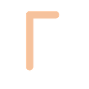 254