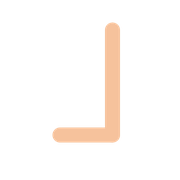 255