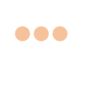 257