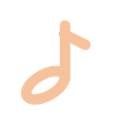 259
