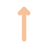 260
