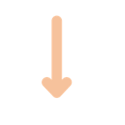 261