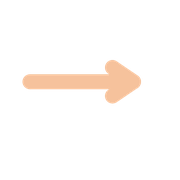 262