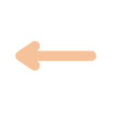 263