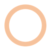 264