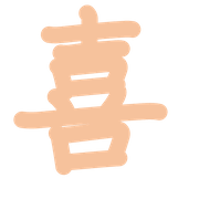 269