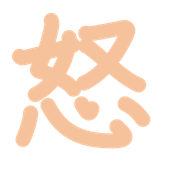 279