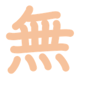 291