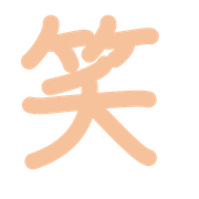 298