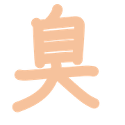 300