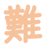 304