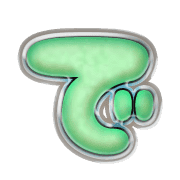 069