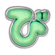 072