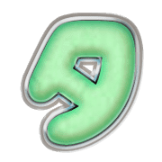 096