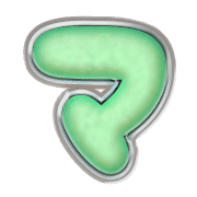 111