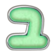 117